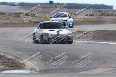 media/Nov-02-2025-Lotus Club of SoCal (Sun) [[dc384ab7f7]]/Advance Group/Off Ramp/